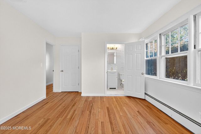 7 Sunset Avenue, Matawan, NJ 07747