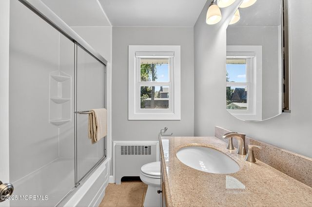 7 Sunset Avenue, Matawan, NJ 07747