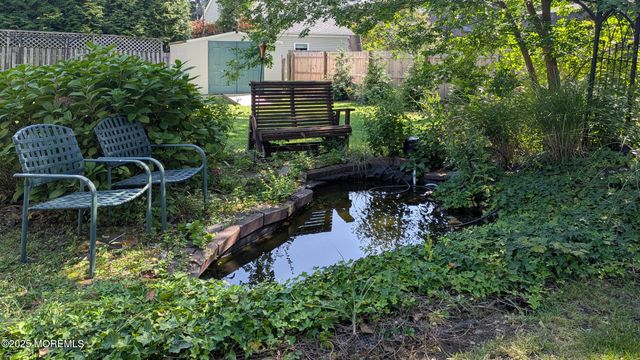 7 Sunset Avenue, Matawan, NJ 07747