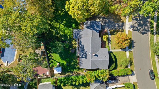 7 Sunset Avenue, Matawan, NJ 07747