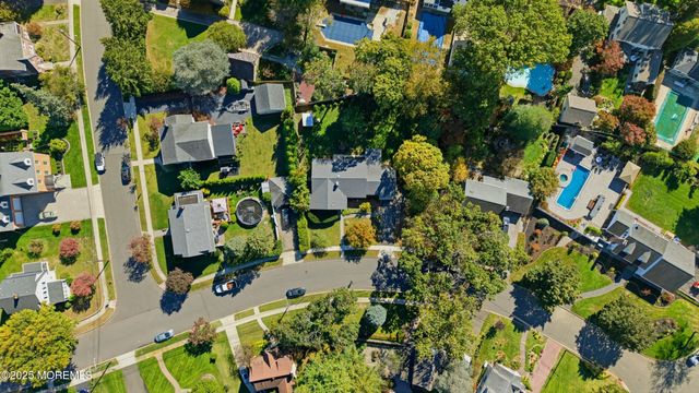 7 Sunset Avenue, Matawan, NJ 07747