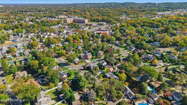 7 Sunset Avenue, Matawan, NJ 07747