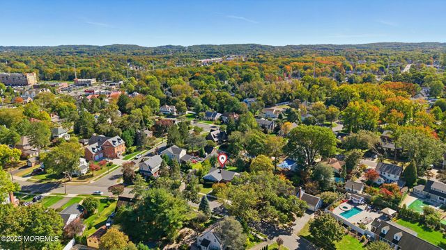 7 Sunset Avenue, Matawan, NJ 07747