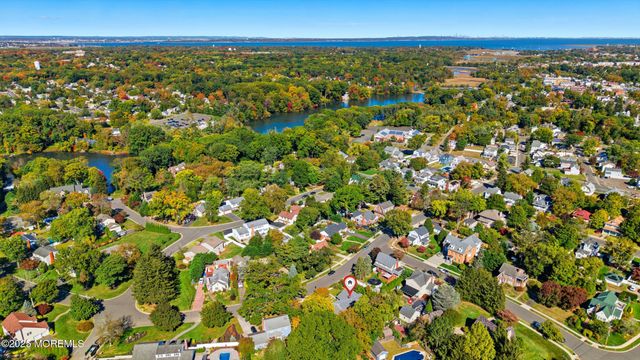 7 Sunset Avenue, Matawan, NJ 07747