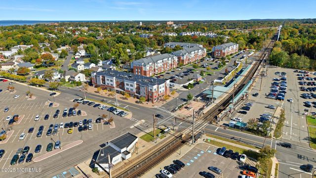 7 Sunset Avenue, Matawan, NJ 07747