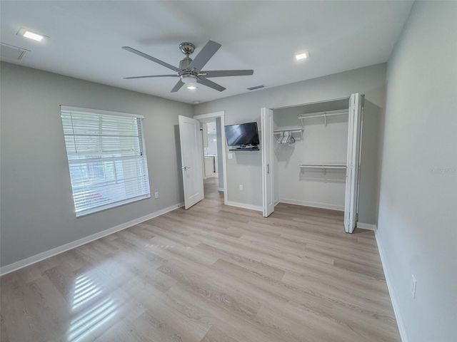 3038 RINGWOOD MEADOW 20, Sarasota, FL 34235