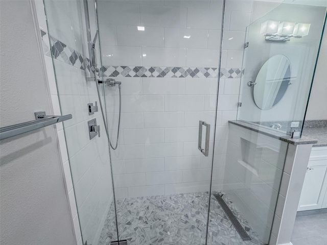 3038 RINGWOOD MEADOW 20, Sarasota, FL 34235