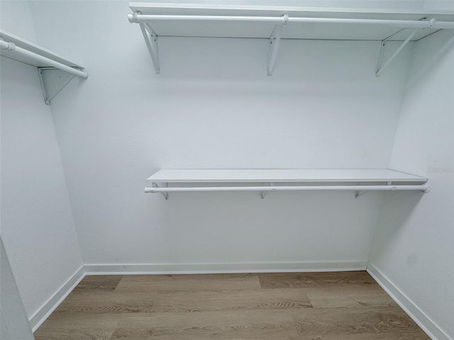 3038 RINGWOOD MEADOW 20, Sarasota, FL 34235