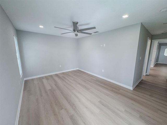 3038 RINGWOOD MEADOW 20, Sarasota, FL 34235