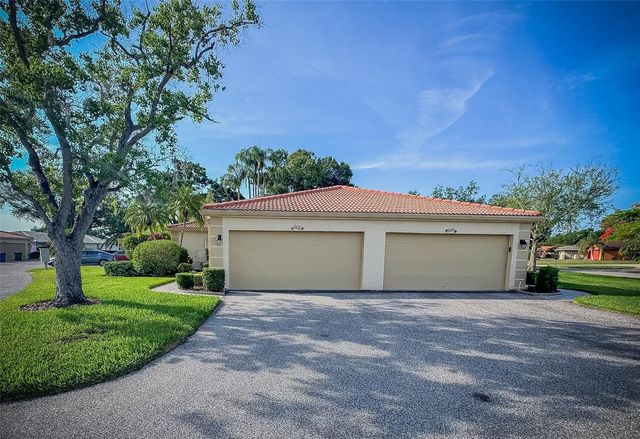 3038 RINGWOOD MEADOW 20, Sarasota, FL 34235