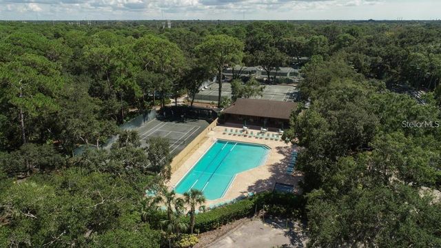 3038 RINGWOOD MEADOW 20, Sarasota, FL 34235