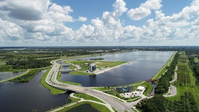 3038 RINGWOOD MEADOW 20, Sarasota, FL 34235