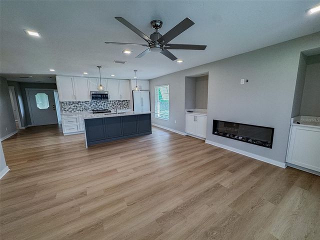 3038 RINGWOOD MEADOW 20, Sarasota, FL 34235