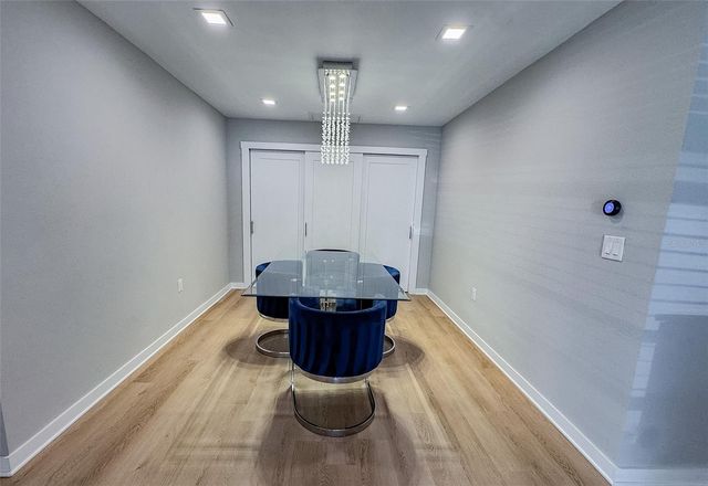 3038 RINGWOOD MEADOW 20, Sarasota, FL 34235