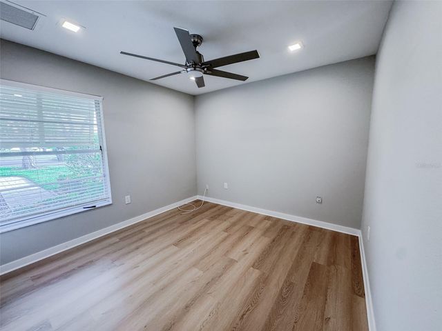 3038 RINGWOOD MEADOW 20, Sarasota, FL 34235