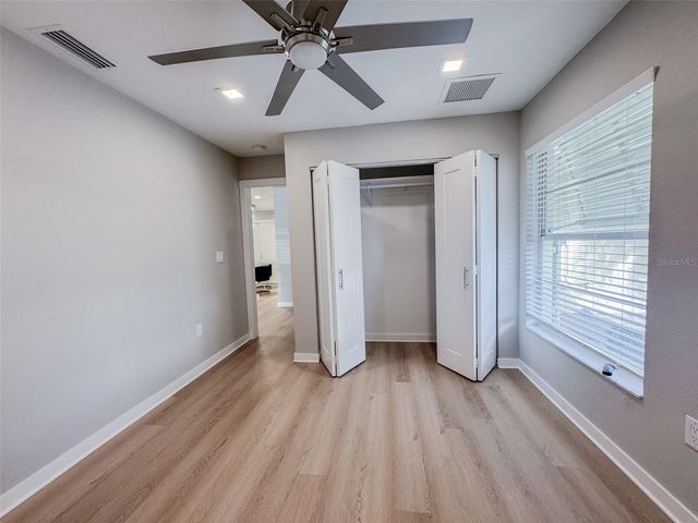 3038 RINGWOOD MEADOW 20, Sarasota, FL 34235