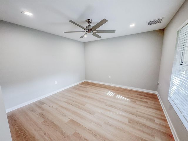 3038 RINGWOOD MEADOW 20, Sarasota, FL 34235