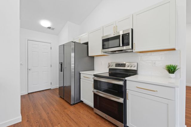 2213 Haystack Way, Myrtle Beach, SC 29579