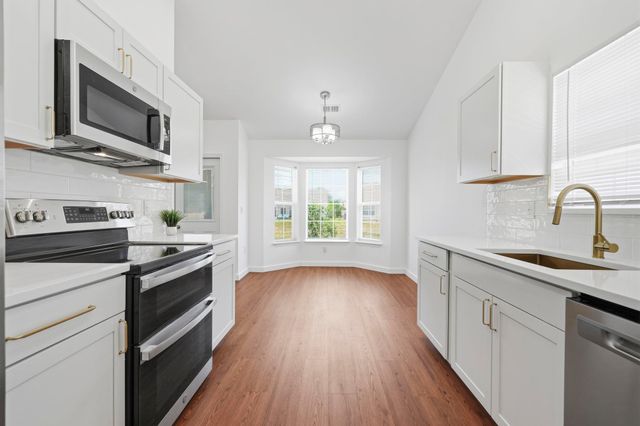 2213 Haystack Way, Myrtle Beach, SC 29579
