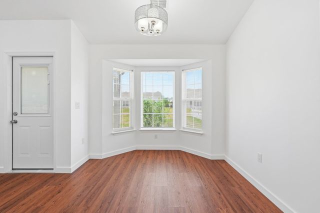 2213 Haystack Way, Myrtle Beach, SC 29579