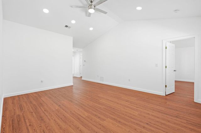 2213 Haystack Way, Myrtle Beach, SC 29579
