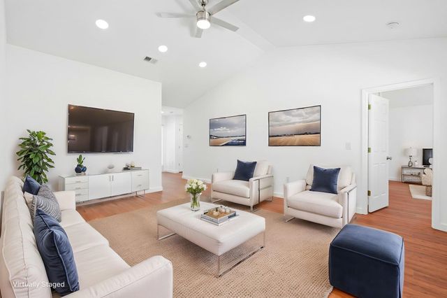 2213 Haystack Way, Myrtle Beach, SC 29579