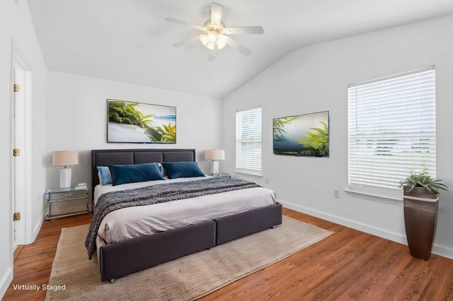 2213 Haystack Way, Myrtle Beach, SC 29579