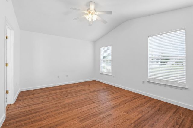 2213 Haystack Way, Myrtle Beach, SC 29579