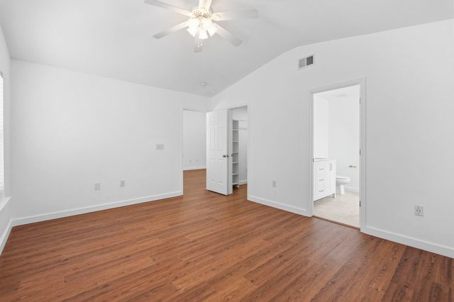 2213 Haystack Way, Myrtle Beach, SC 29579