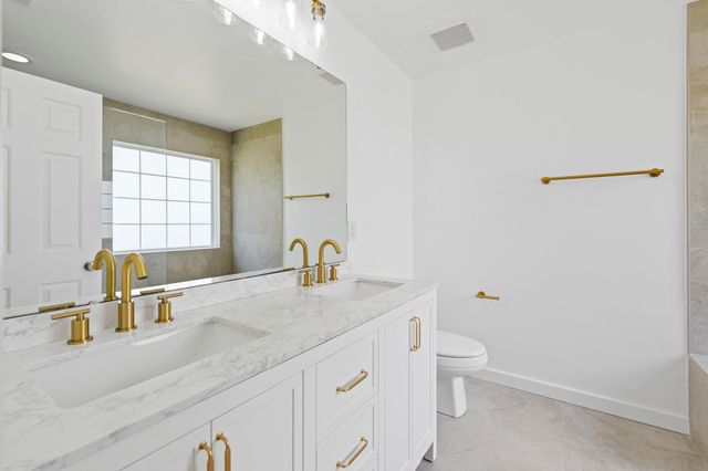 2213 Haystack Way, Myrtle Beach, SC 29579