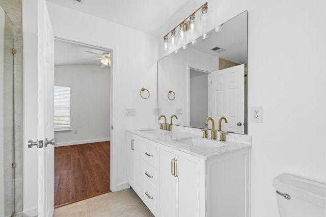 2213 Haystack Way, Myrtle Beach, SC 29579