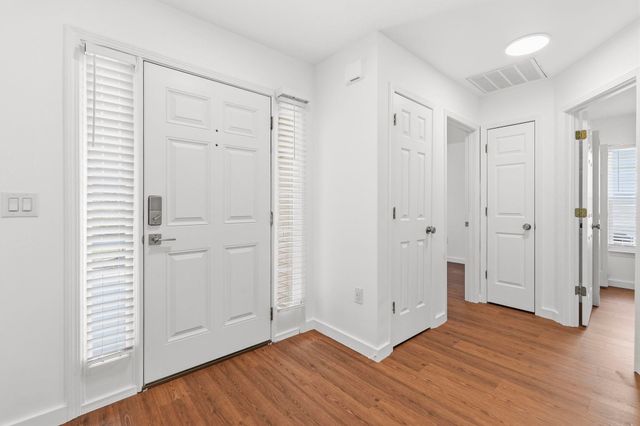 2213 Haystack Way, Myrtle Beach, SC 29579