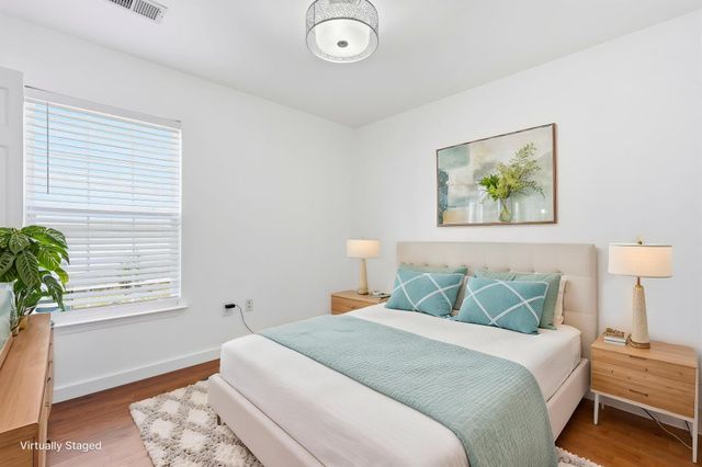 2213 Haystack Way, Myrtle Beach, SC 29579