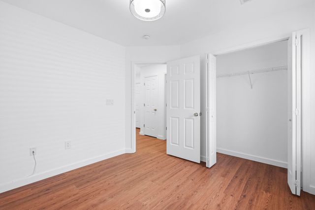 2213 Haystack Way, Myrtle Beach, SC 29579