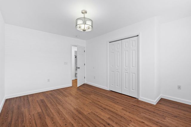 2213 Haystack Way, Myrtle Beach, SC 29579
