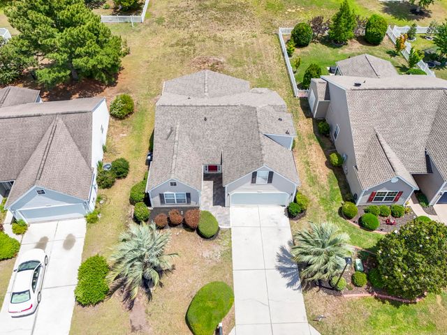 2213 Haystack Way, Myrtle Beach, SC 29579