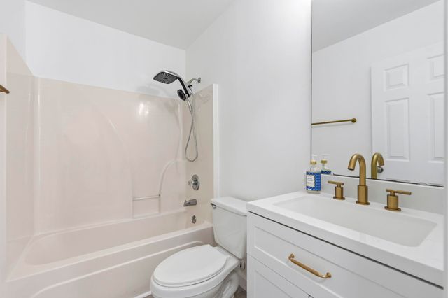 2213 Haystack Way, Myrtle Beach, SC 29579