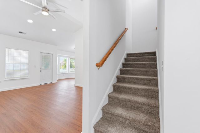 2213 Haystack Way, Myrtle Beach, SC 29579