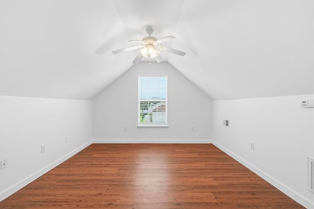 2213 Haystack Way, Myrtle Beach, SC 29579