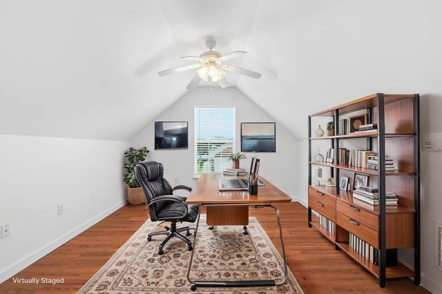 2213 Haystack Way, Myrtle Beach, SC 29579