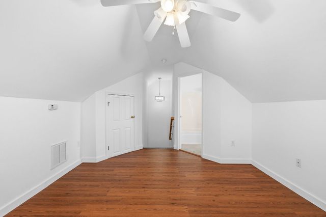 2213 Haystack Way, Myrtle Beach, SC 29579