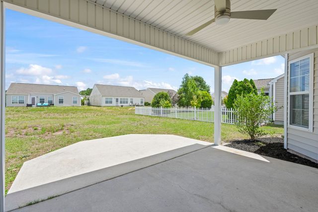 2213 Haystack Way, Myrtle Beach, SC 29579