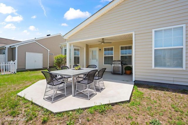 2213 Haystack Way, Myrtle Beach, SC 29579