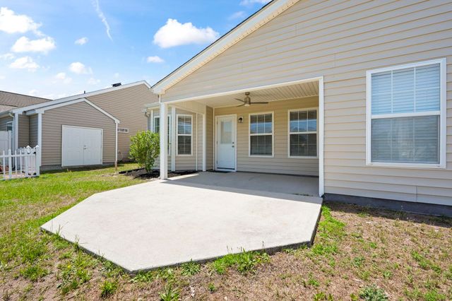 2213 Haystack Way, Myrtle Beach, SC 29579
