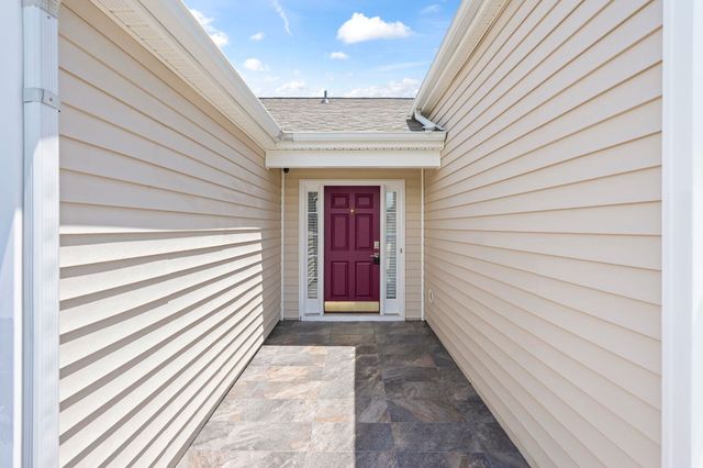 2213 Haystack Way, Myrtle Beach, SC 29579