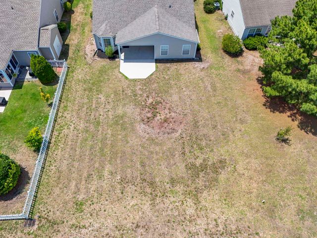 2213 Haystack Way, Myrtle Beach, SC 29579