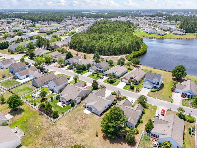 2213 Haystack Way, Myrtle Beach, SC 29579