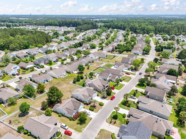 2213 Haystack Way, Myrtle Beach, SC 29579