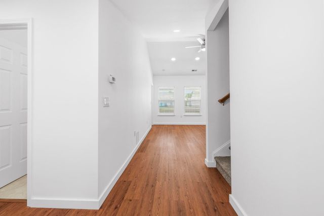 2213 Haystack Way, Myrtle Beach, SC 29579