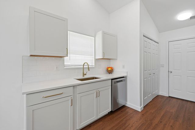 2213 Haystack Way, Myrtle Beach, SC 29579